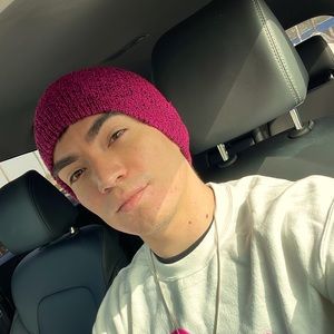 Meet your Posher, Angel